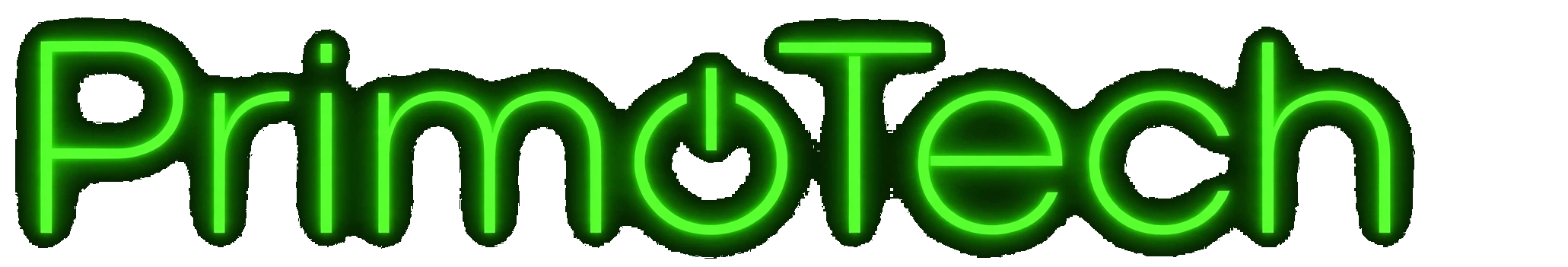 PrimoTech